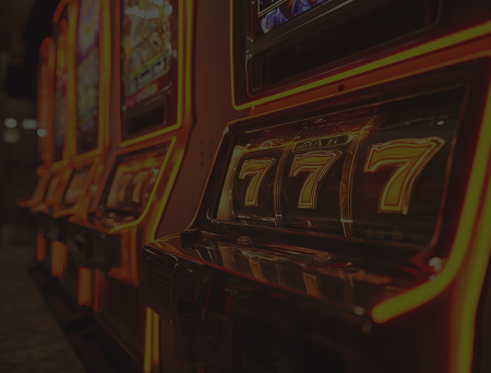 Nitro Casino
