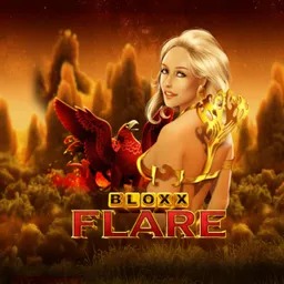 Bloxx-Flare